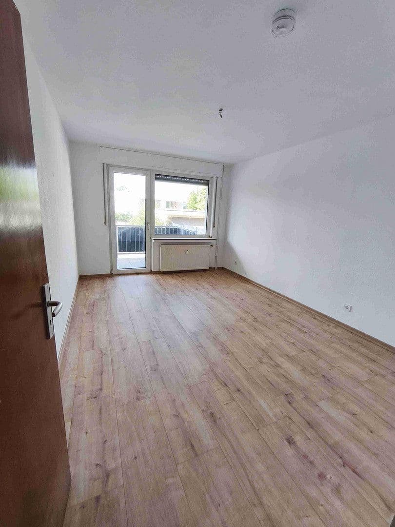 Pronájem bytu 3+1 75 m², Heidestr. 5, Herten, Severní Porýní-Vestfálsko Pronájem bytu 3+1 75 m², Heidestr. 5, Herten, Severní Porýní-Vestfálsko