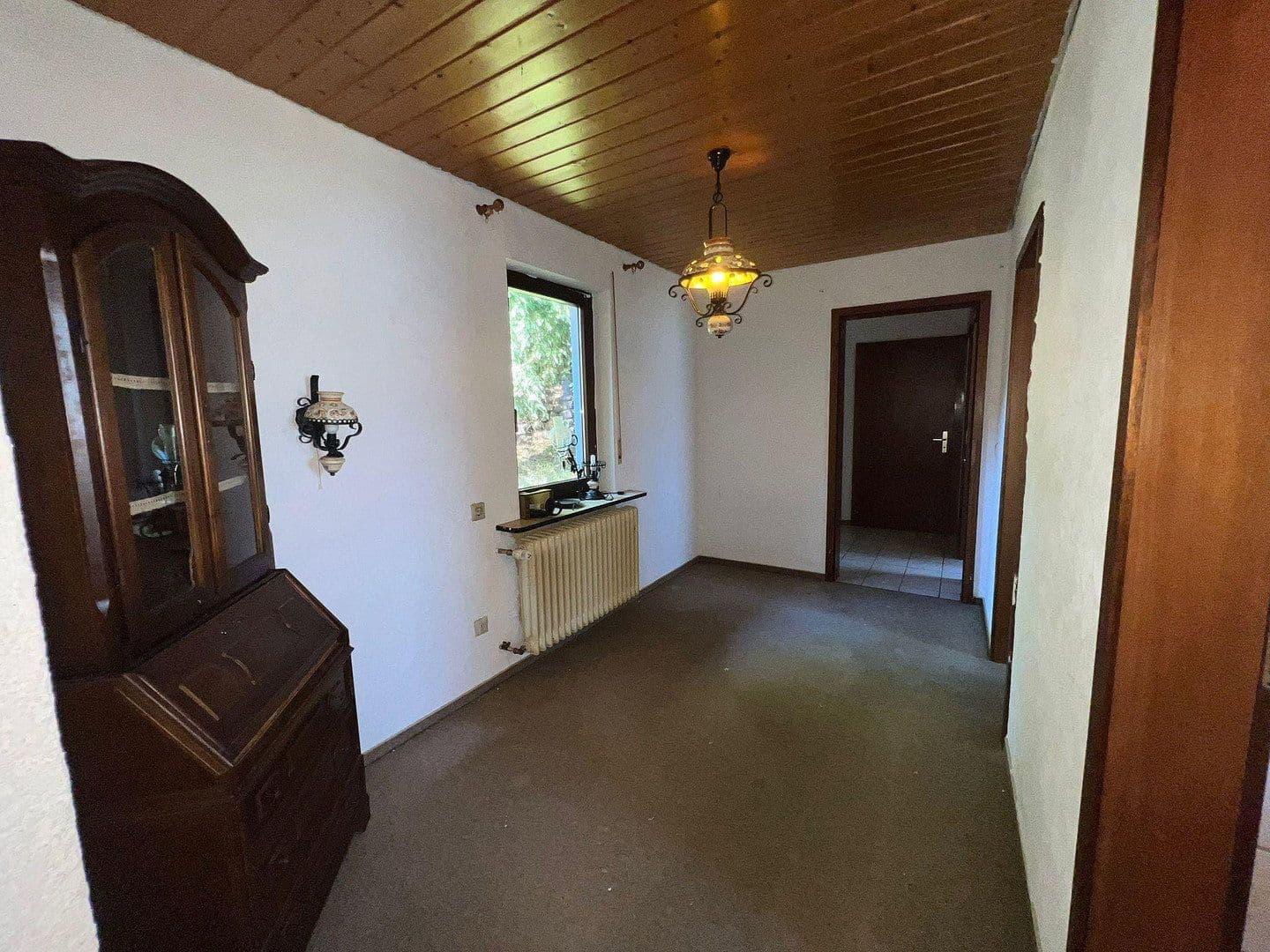 Pronájem bytu 4+kk 120 m², Lauterbach, Bádensko-Württembersko Pronájem bytu 4+kk 120 m², Lauterbach, Bádensko-Württembersko