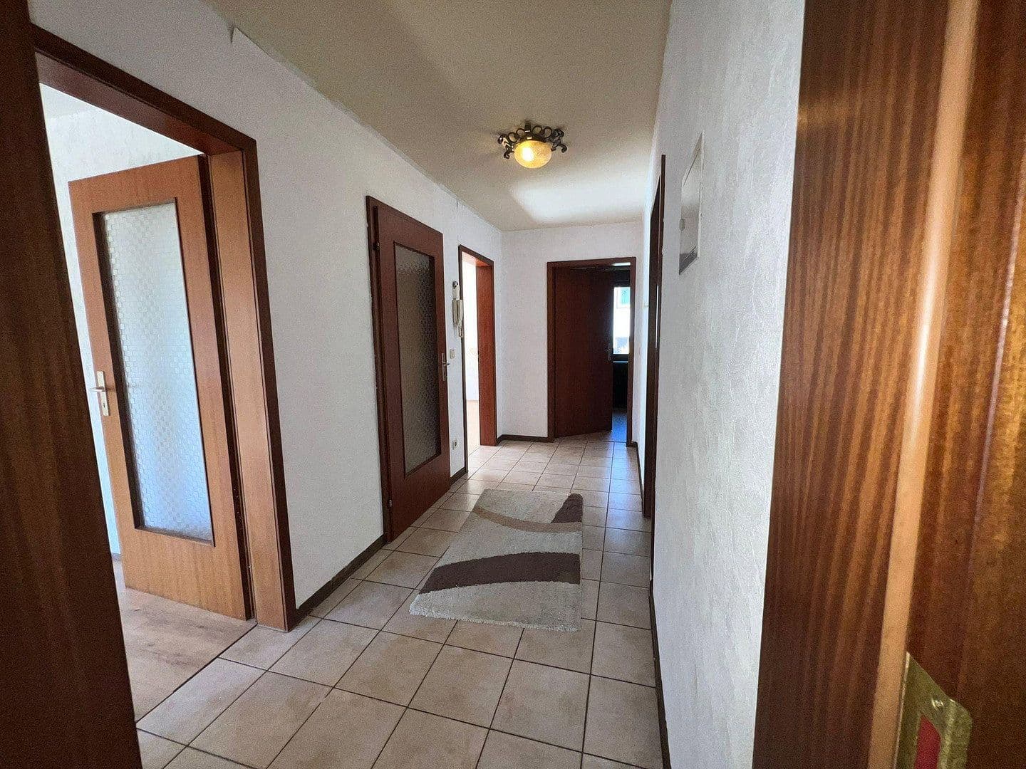 Pronájem bytu 4+kk 120 m², Lauterbach, Bádensko-Württembersko Pronájem bytu 4+kk 120 m², Lauterbach, Bádensko-Württembersko