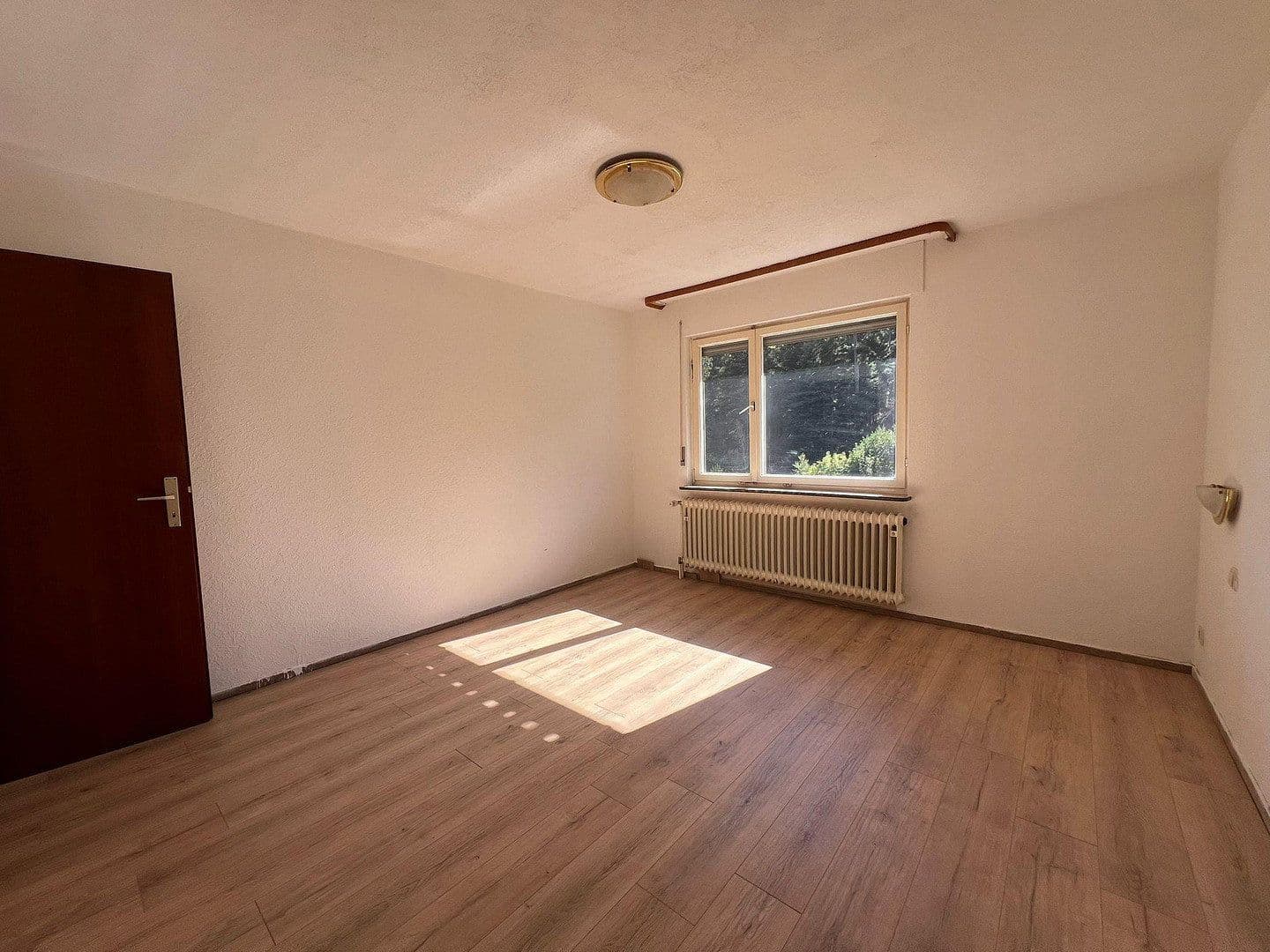 Pronájem bytu 4+kk 120 m², Lauterbach, Bádensko-Württembersko Pronájem bytu 4+kk 120 m², Lauterbach, Bádensko-Württembersko
