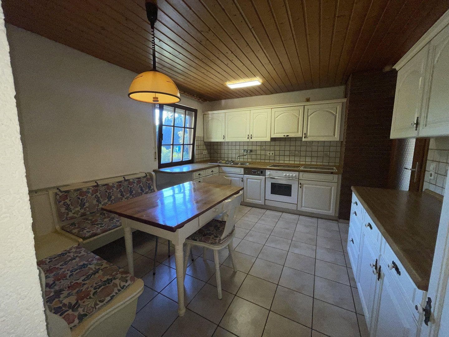 Pronájem bytu 4+kk 120 m², Lauterbach, Bádensko-Württembersko Pronájem bytu 4+kk 120 m², Lauterbach, Bádensko-Württembersko