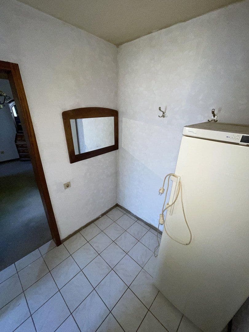 Pronájem bytu 4+kk 120 m², Lauterbach, Bádensko-Württembersko Pronájem bytu 4+kk 120 m², Lauterbach, Bádensko-Württembersko