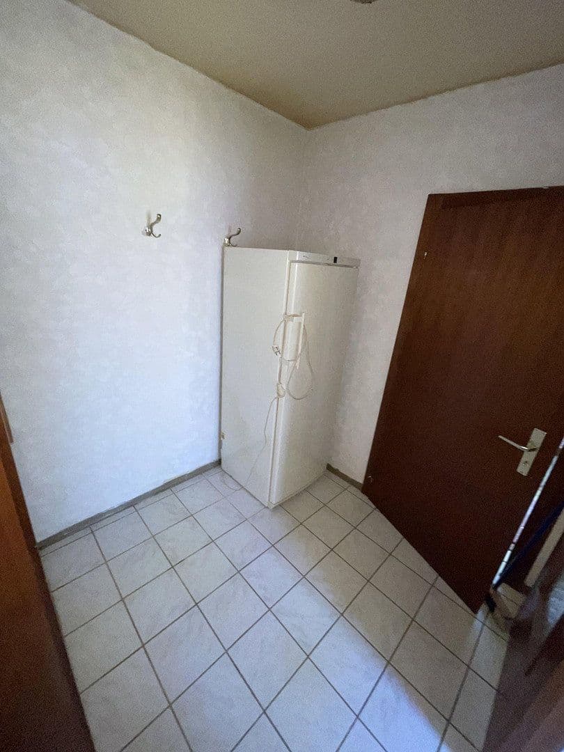 Pronájem bytu 4+kk 120 m², Lauterbach, Bádensko-Württembersko Pronájem bytu 4+kk 120 m², Lauterbach, Bádensko-Württembersko