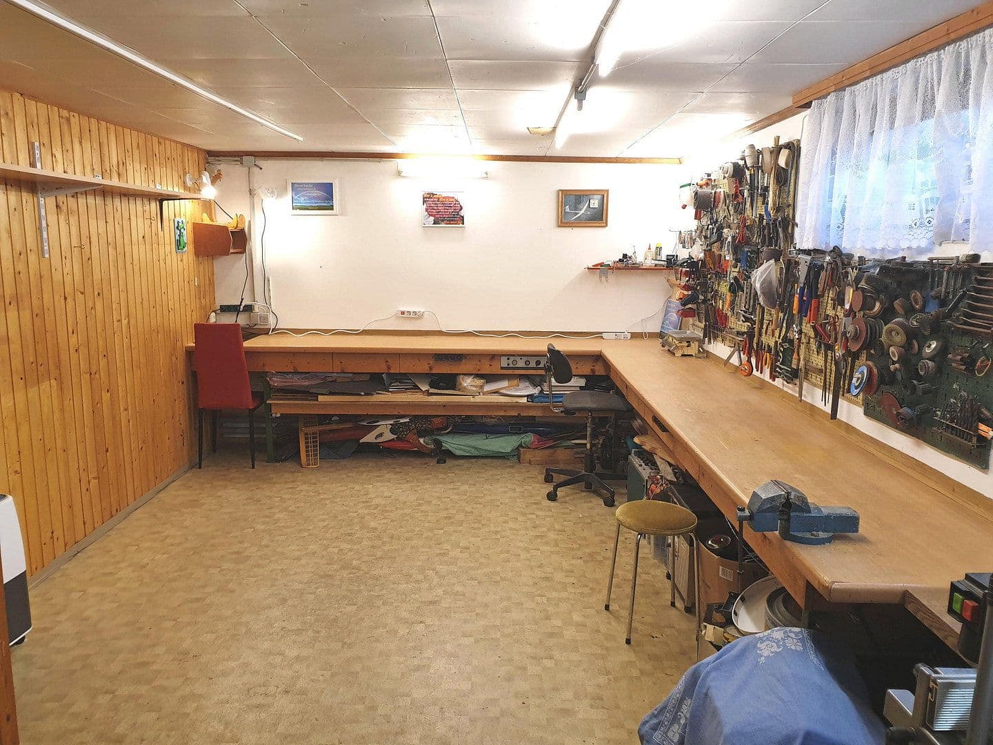 Prodej domu 70 m², pozemek 680 m², Neuhaus am Inn, Bavorsko Prodej domu 70 m², pozemek 680 m², Neuhaus am Inn, Bavorsko