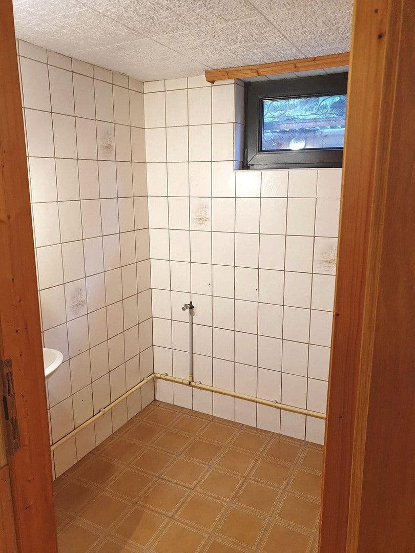 Prodej domu 70 m², pozemek 680 m², Neuhaus am Inn, Bavorsko Prodej domu 70 m², pozemek 680 m², Neuhaus am Inn, Bavorsko