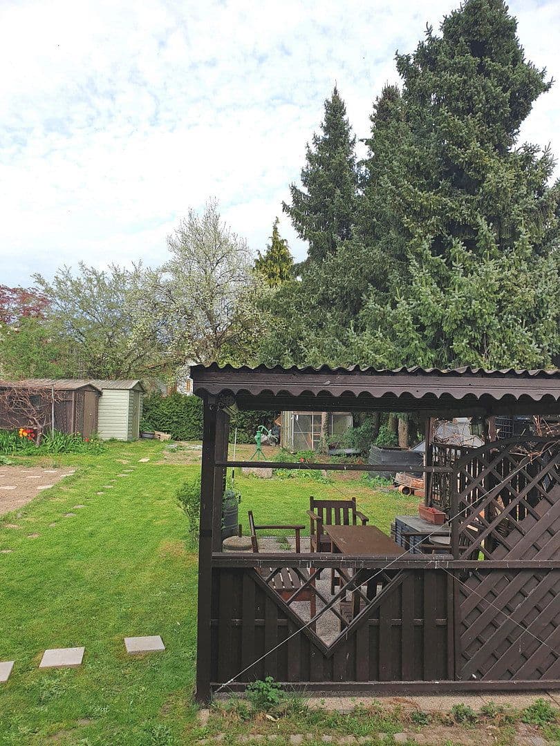 Prodej domu 70 m², pozemek 680 m², Neuhaus am Inn, Bavorsko Prodej domu 70 m², pozemek 680 m², Neuhaus am Inn, Bavorsko