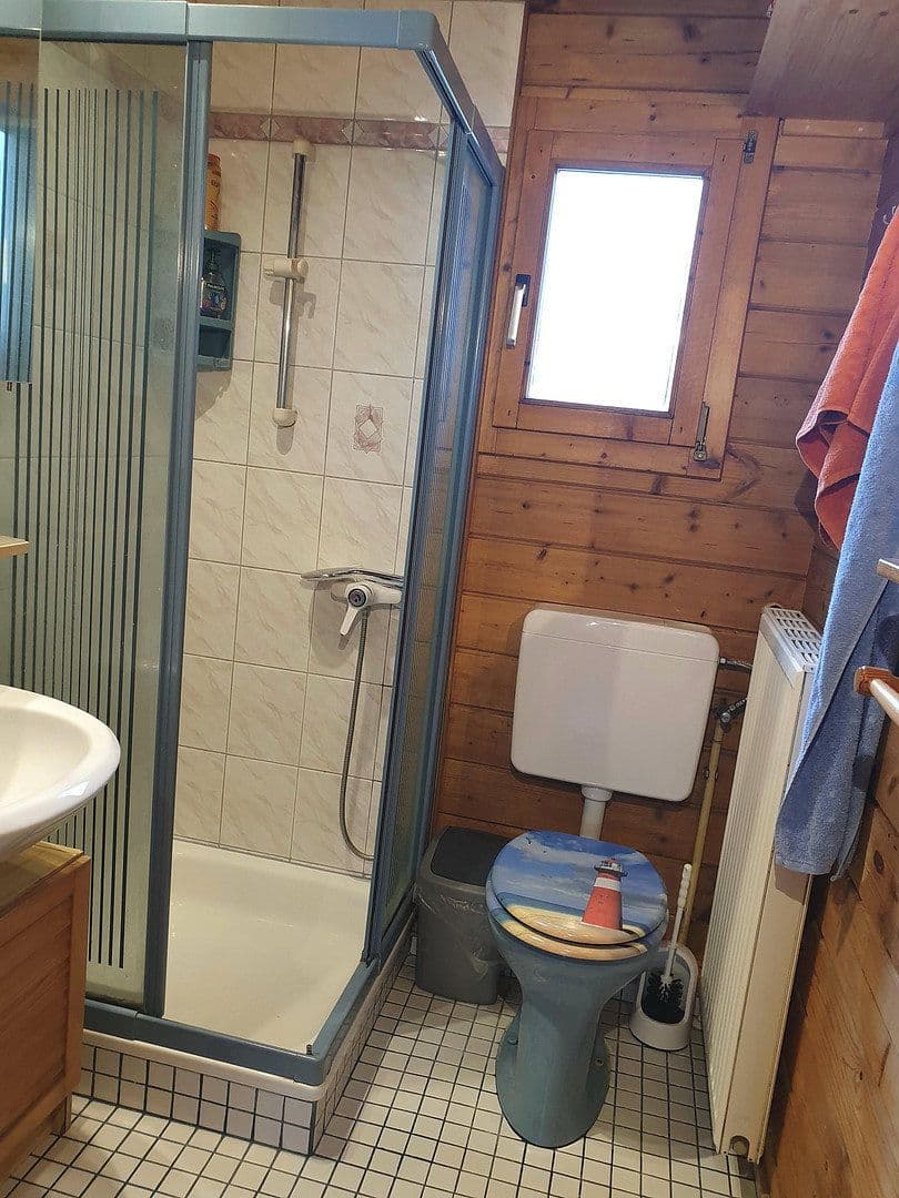 Prodej domu 70 m², pozemek 680 m², Neuhaus am Inn, Bavorsko Prodej domu 70 m², pozemek 680 m², Neuhaus am Inn, Bavorsko