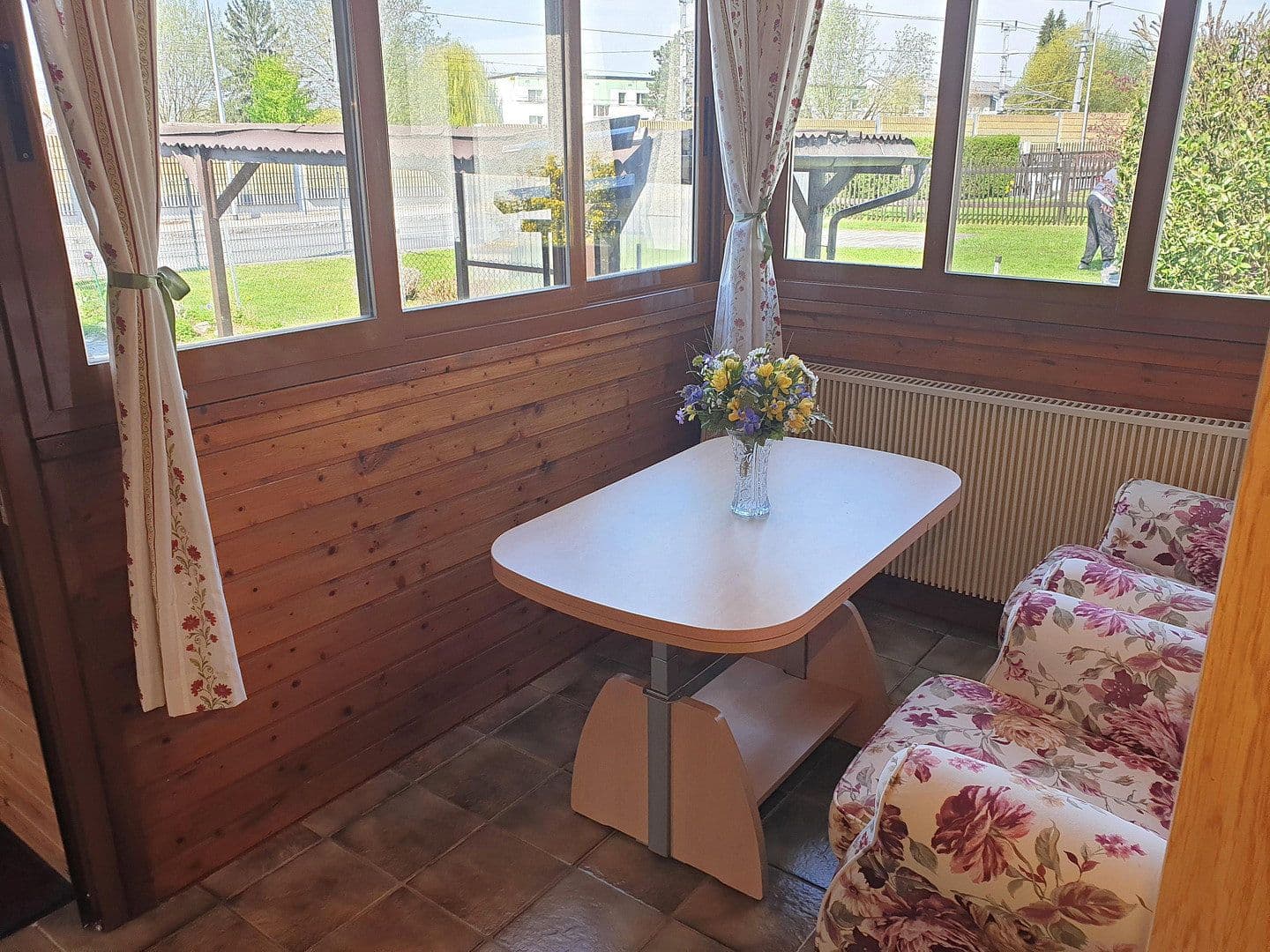 Prodej domu 70 m², pozemek 680 m², Neuhaus am Inn, Bavorsko Prodej domu 70 m², pozemek 680 m², Neuhaus am Inn, Bavorsko