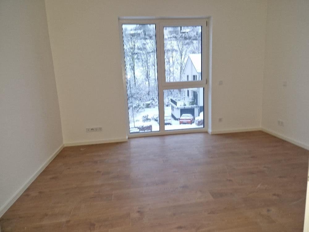 Pronájem bytu 3+1 89 m², Lindenstockstraße 31 a, Gummersbach, Severní Porýní-Vestfálsko Pronájem bytu 3+1 89 m², Lindenstockstraße 31 a, Gummersbach, Severní Porýní-Vestfálsko
