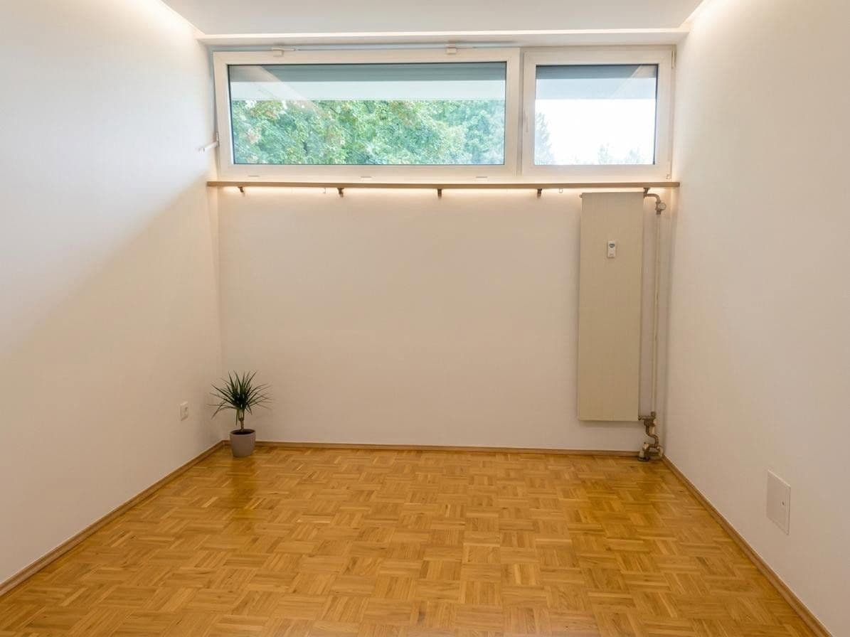 Prodej bytu 3+1 82 m², Kerpen, Severní Porýní-Vestfálsko Prodej bytu 3+1 82 m², Kerpen, Severní Porýní-Vestfálsko