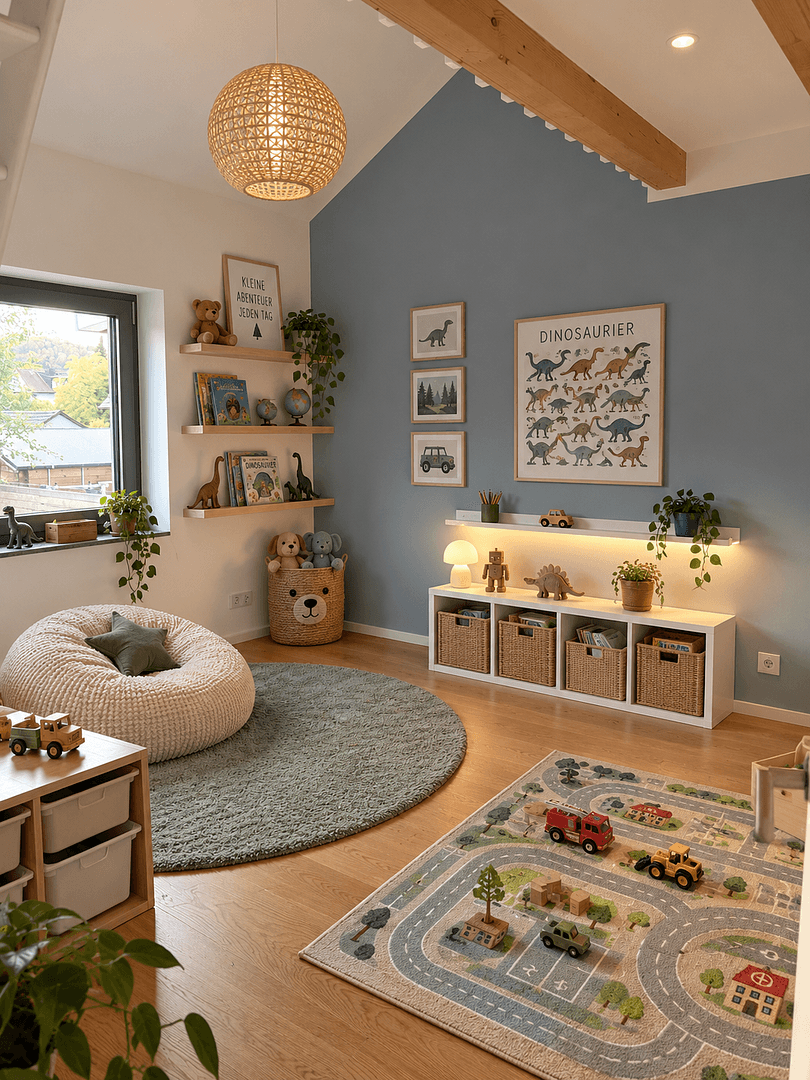 Prodej domu 280 m², pozemek 450 m², Tannenstrasse 14, Seeheim-Jugenheim, Hessen Prodej domu 280 m², pozemek 450 m², Tannenstrasse 14, Seeheim-Jugenheim, Hessen