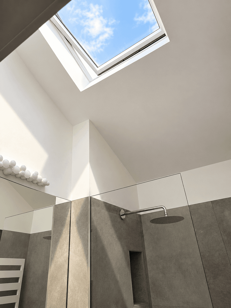 Prodej domu 280 m², pozemek 450 m², Tannenstrasse 14, Seeheim-Jugenheim, Hessen Prodej domu 280 m², pozemek 450 m², Tannenstrasse 14, Seeheim-Jugenheim, Hessen