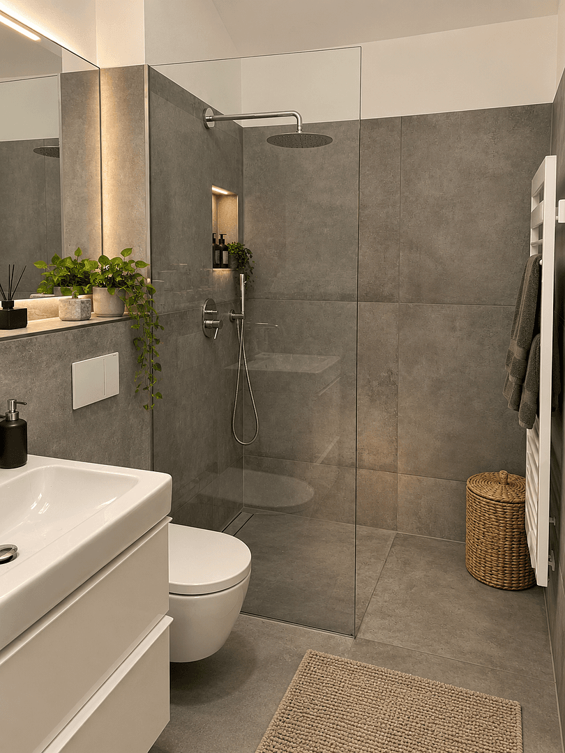 Prodej domu 280 m², pozemek 450 m², Tannenstrasse 14, Seeheim-Jugenheim, Hessen Prodej domu 280 m², pozemek 450 m², Tannenstrasse 14, Seeheim-Jugenheim, Hessen