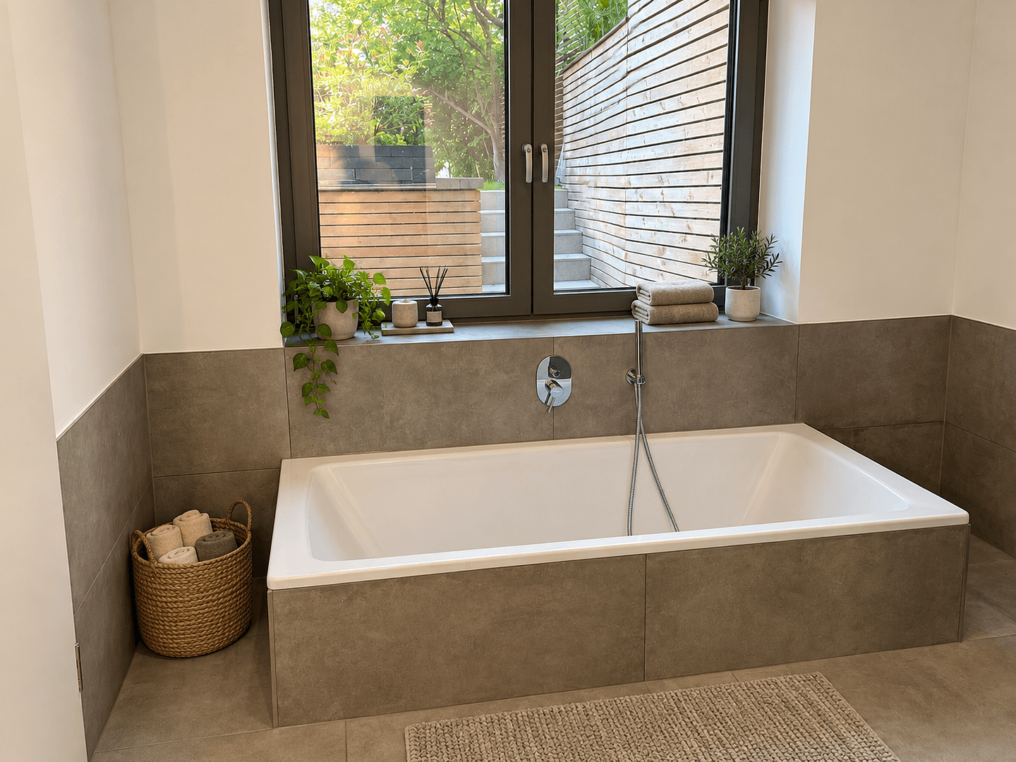 Prodej domu 280 m², pozemek 450 m², Tannenstrasse 14, Seeheim-Jugenheim, Hessen Prodej domu 280 m², pozemek 450 m², Tannenstrasse 14, Seeheim-Jugenheim, Hessen