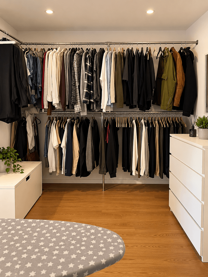Prodej domu 280 m², pozemek 450 m², Tannenstrasse 14, Seeheim-Jugenheim, Hessen Prodej domu 280 m², pozemek 450 m², Tannenstrasse 14, Seeheim-Jugenheim, Hessen
