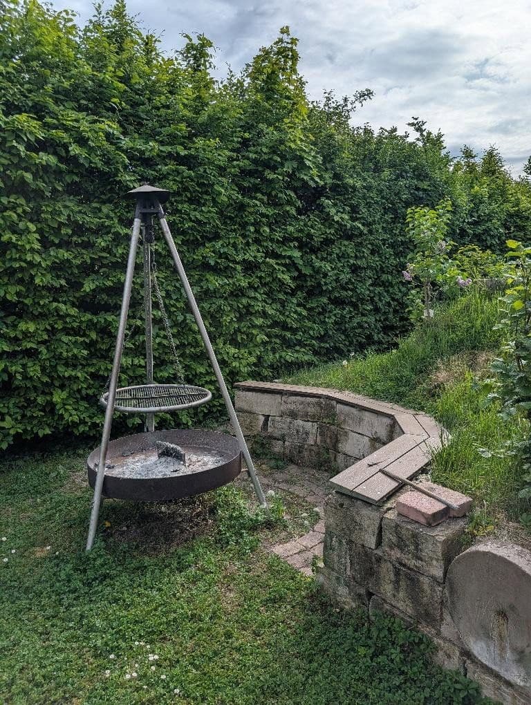 Prodej domu 200 m², pozemek 685 m², Heuchelbergstr. 23, Pfaffenhofen, Bádensko-Württembersko Prodej domu 200 m², pozemek 685 m², Heuchelbergstr. 23, Pfaffenhofen, Bádensko-Württembersko