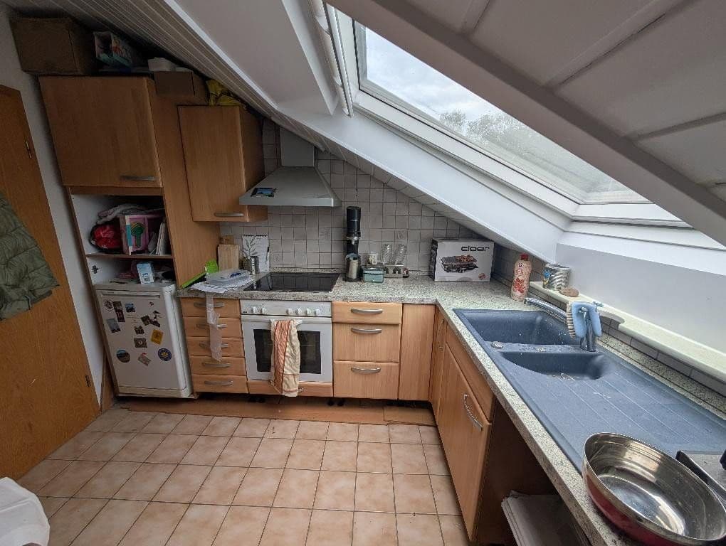 Prodej domu 200 m², pozemek 685 m², Heuchelbergstr. 23, Pfaffenhofen, Bádensko-Württembersko Prodej domu 200 m², pozemek 685 m², Heuchelbergstr. 23, Pfaffenhofen, Bádensko-Württembersko