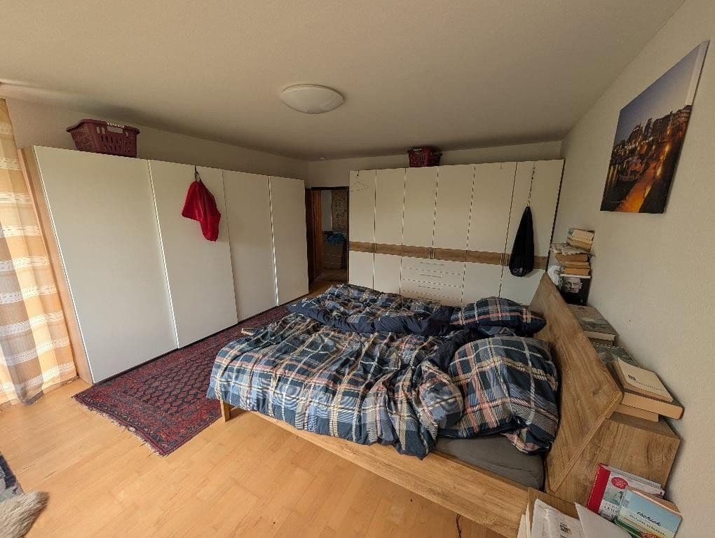 Prodej domu 200 m², pozemek 685 m², Heuchelbergstr. 23, Pfaffenhofen, Bádensko-Württembersko Prodej domu 200 m², pozemek 685 m², Heuchelbergstr. 23, Pfaffenhofen, Bádensko-Württembersko
