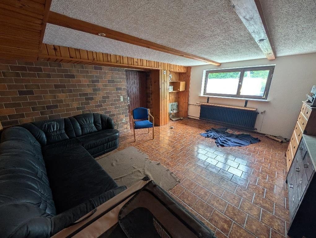 Prodej domu 200 m², pozemek 685 m², Heuchelbergstr. 23, Pfaffenhofen, Bádensko-Württembersko Prodej domu 200 m², pozemek 685 m², Heuchelbergstr. 23, Pfaffenhofen, Bádensko-Württembersko