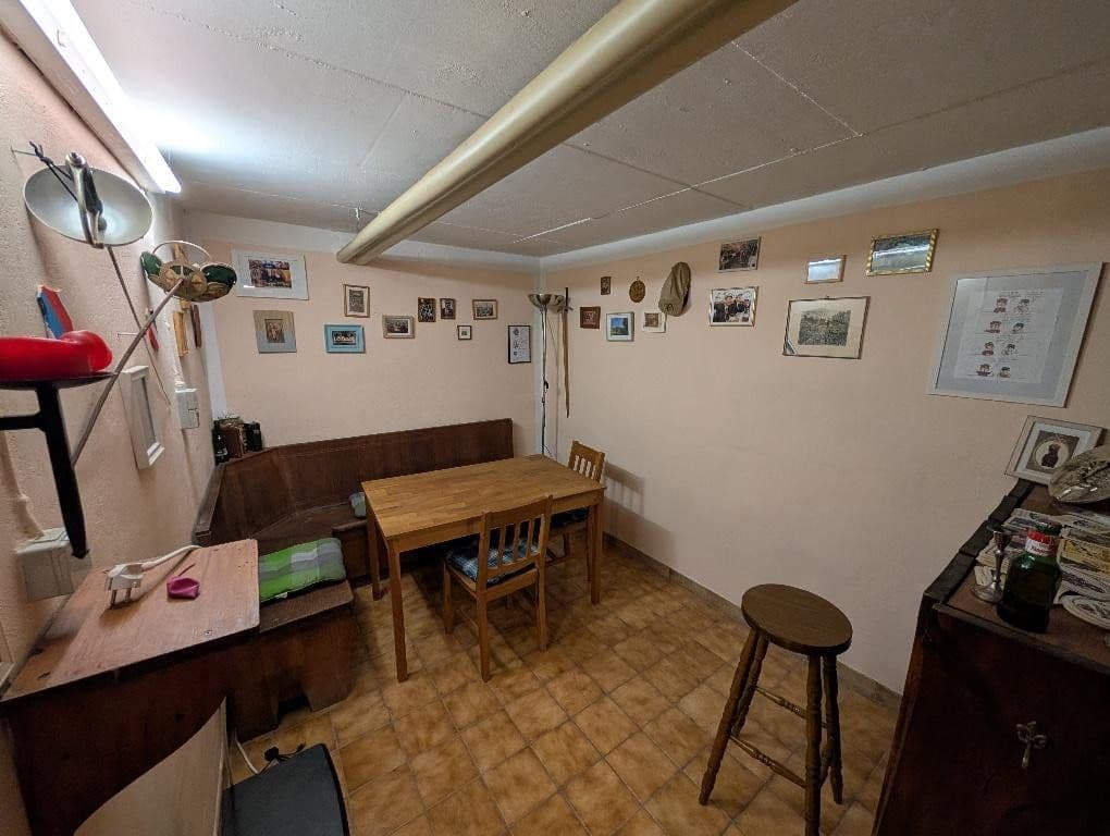 Prodej domu 200 m², pozemek 685 m², Heuchelbergstr. 23, Pfaffenhofen, Bádensko-Württembersko Prodej domu 200 m², pozemek 685 m², Heuchelbergstr. 23, Pfaffenhofen, Bádensko-Württembersko