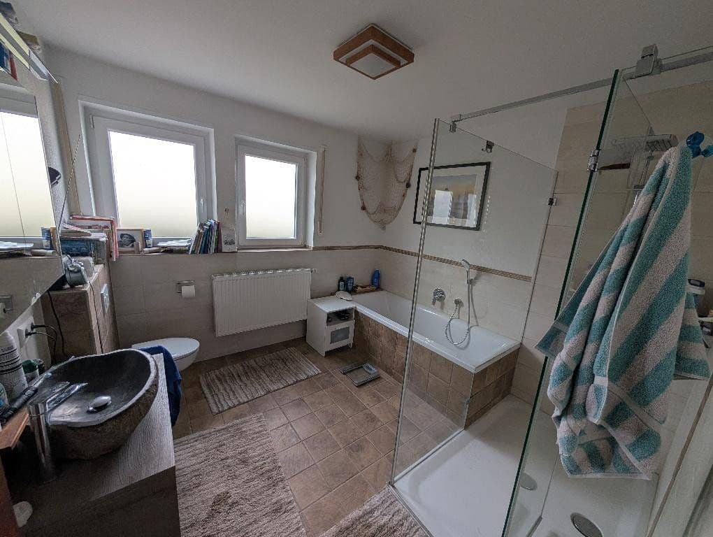 Prodej domu 200 m², pozemek 685 m², Heuchelbergstr. 23, Pfaffenhofen, Bádensko-Württembersko Prodej domu 200 m², pozemek 685 m², Heuchelbergstr. 23, Pfaffenhofen, Bádensko-Württembersko