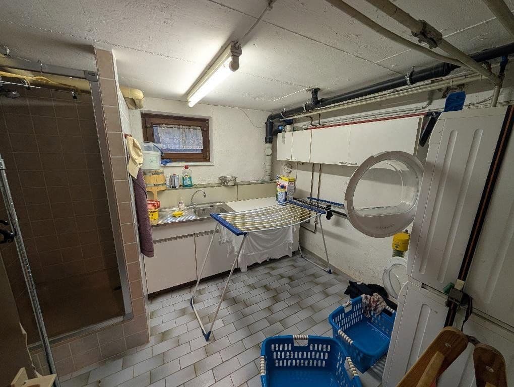 Prodej domu 200 m², pozemek 685 m², Heuchelbergstr. 23, Pfaffenhofen, Bádensko-Württembersko Prodej domu 200 m², pozemek 685 m², Heuchelbergstr. 23, Pfaffenhofen, Bádensko-Württembersko