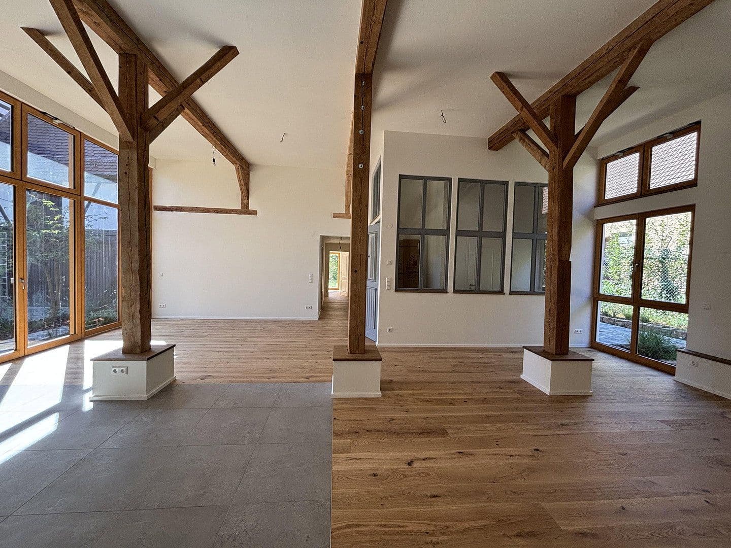 Pronájem bytu 3+kk 133 m², Niefern-Öschelbronn, Bádensko-Württembersko Pronájem bytu 3+kk 133 m², Niefern-Öschelbronn, Bádensko-Württembersko