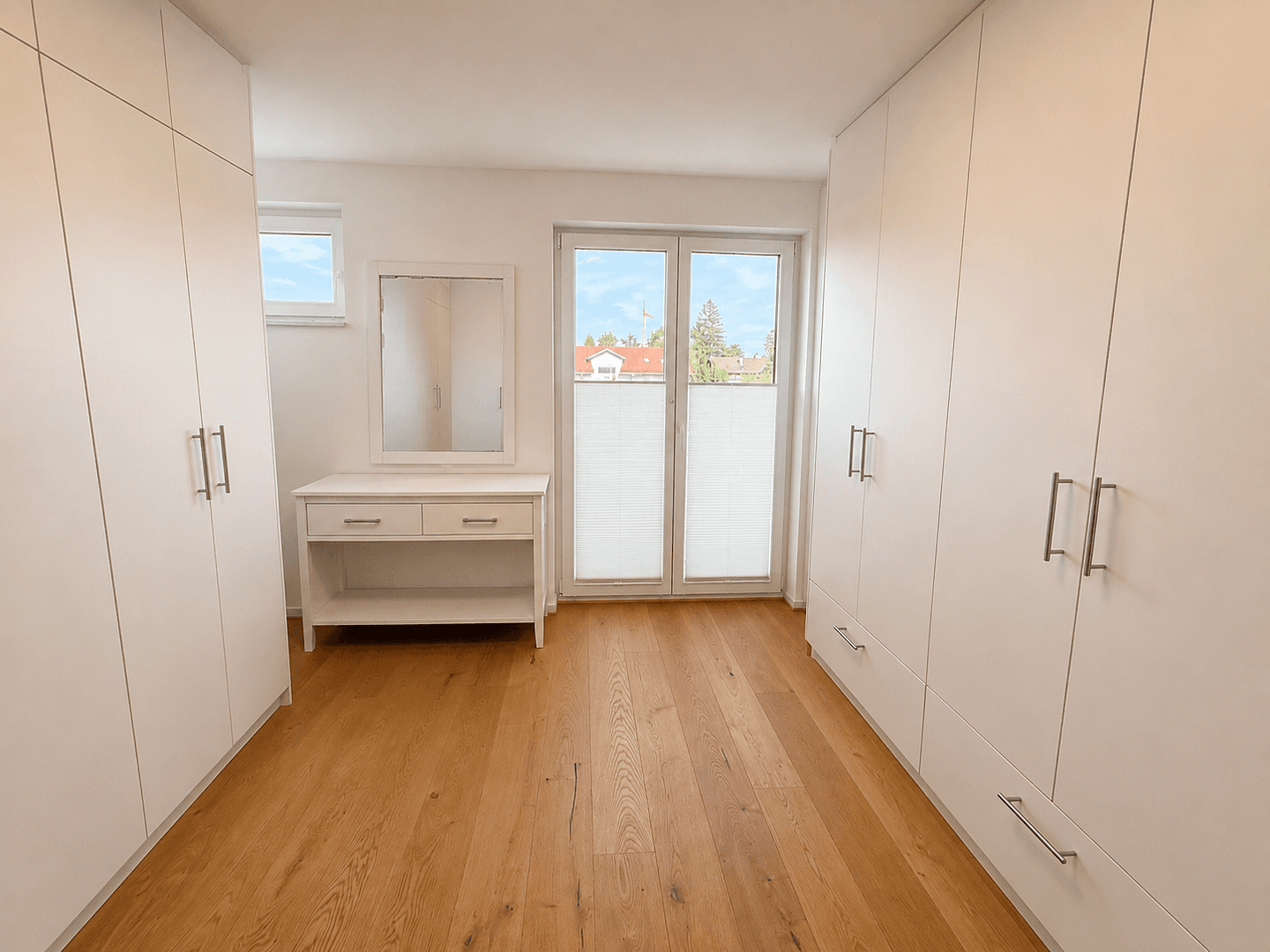 Prodej domu 115 m², pozemek 285 m², Priener Straße 46, Eggstätt, Bavorsko Prodej domu 115 m², pozemek 285 m², Priener Straße 46, Eggstätt, Bavorsko