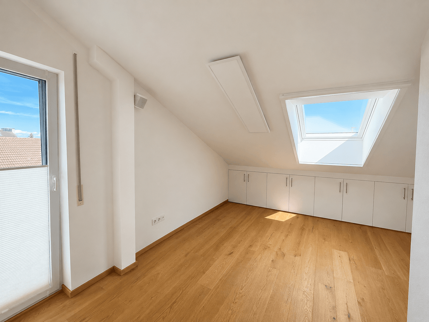 Prodej domu 115 m², pozemek 285 m², Priener Straße 46, Eggstätt, Bavorsko Prodej domu 115 m², pozemek 285 m², Priener Straße 46, Eggstätt, Bavorsko