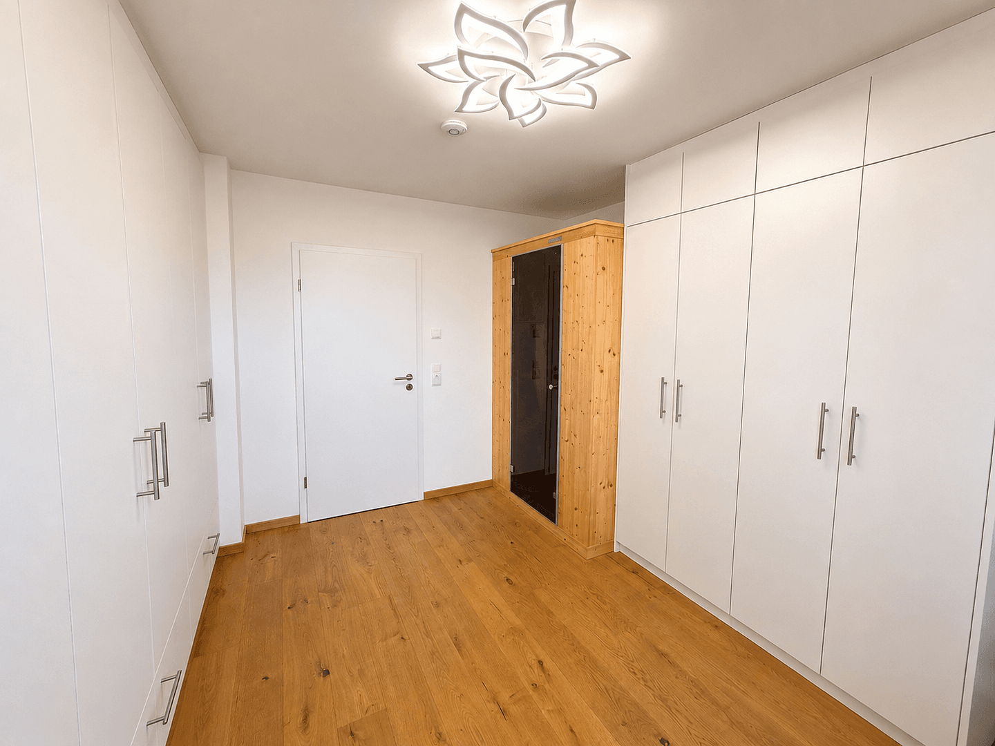 Prodej domu 115 m², pozemek 285 m², Priener Straße 46, Eggstätt, Bavorsko Prodej domu 115 m², pozemek 285 m², Priener Straße 46, Eggstätt, Bavorsko