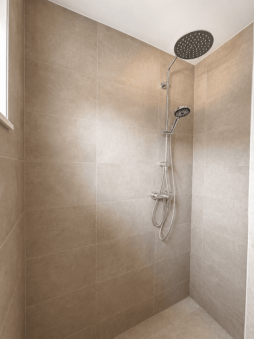 Prodej domu 115 m², pozemek 285 m², Priener Straße 46, Eggstätt, Bavorsko Prodej domu 115 m², pozemek 285 m², Priener Straße 46, Eggstätt, Bavorsko