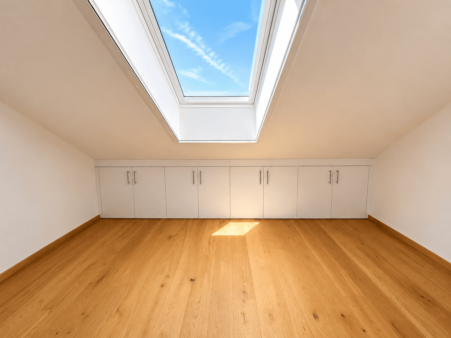 Prodej domu 115 m², pozemek 285 m², Priener Straße 46, Eggstätt, Bavorsko Prodej domu 115 m², pozemek 285 m², Priener Straße 46, Eggstätt, Bavorsko