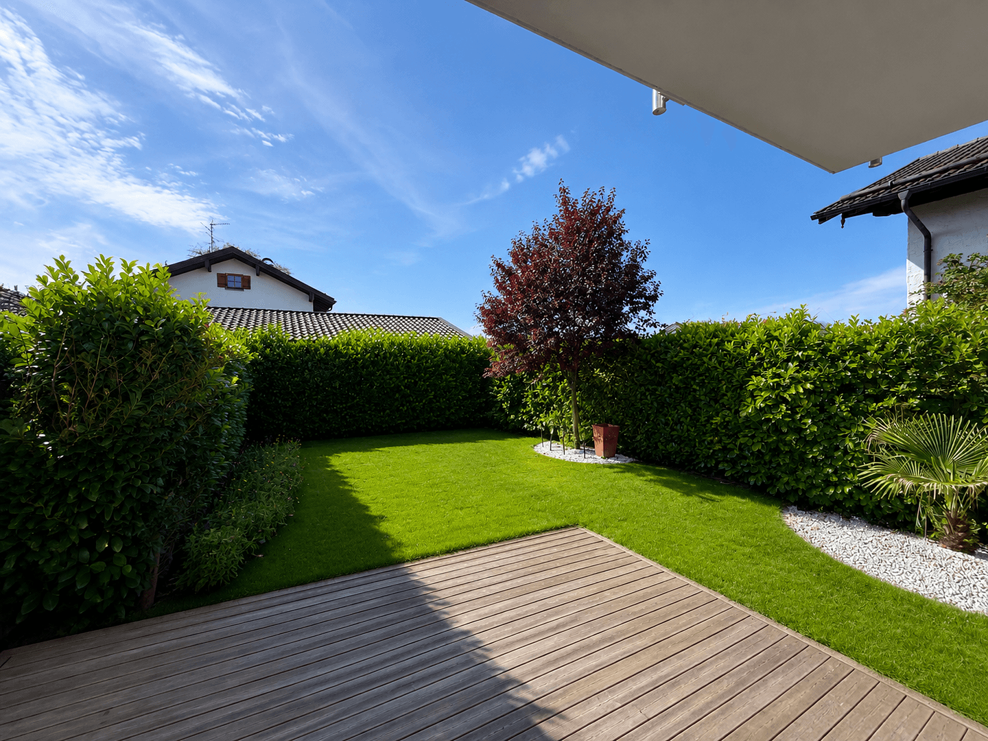 Prodej domu 115 m², pozemek 285 m², Priener Straße 46, Eggstätt, Bavorsko Prodej domu 115 m², pozemek 285 m², Priener Straße 46, Eggstätt, Bavorsko