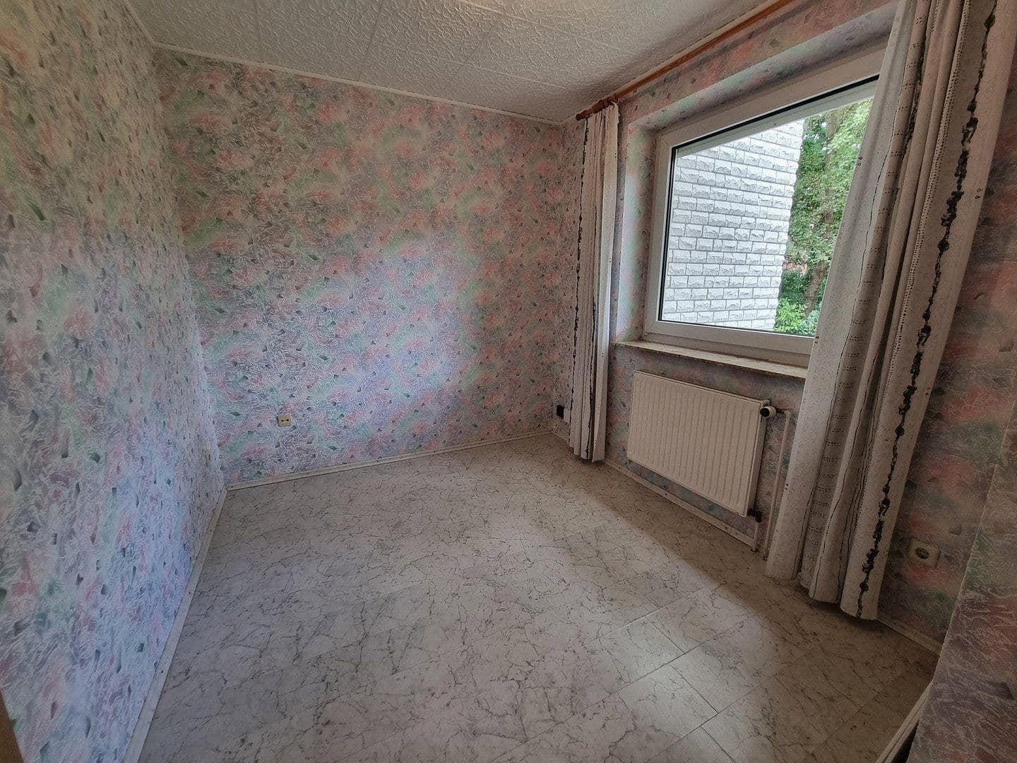Prodej domu 110 m², pozemek 313 m², Gifhorn, Dolní Sasko Prodej domu 110 m², pozemek 313 m², Gifhorn, Dolní Sasko