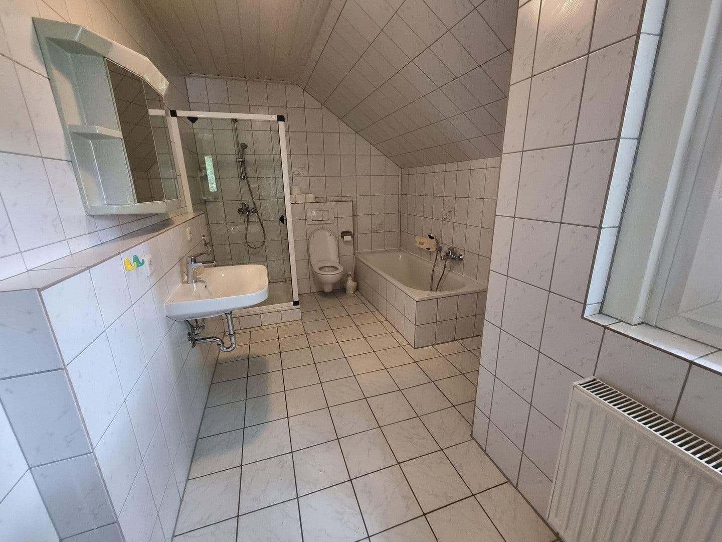 Prodej domu 110 m², pozemek 313 m², Gifhorn, Dolní Sasko Prodej domu 110 m², pozemek 313 m², Gifhorn, Dolní Sasko