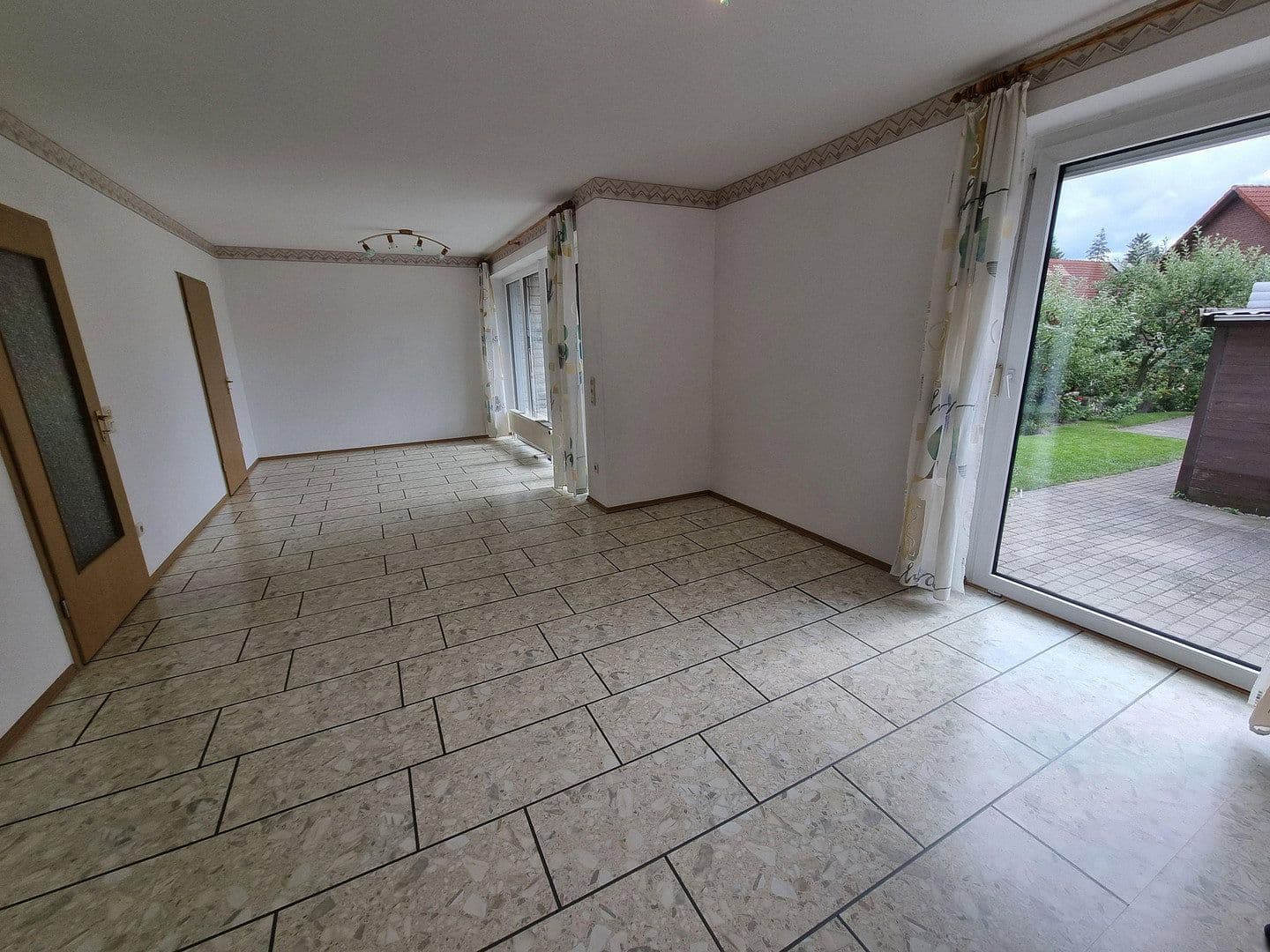 Prodej domu 110 m², pozemek 313 m², Gifhorn, Dolní Sasko Prodej domu 110 m², pozemek 313 m², Gifhorn, Dolní Sasko