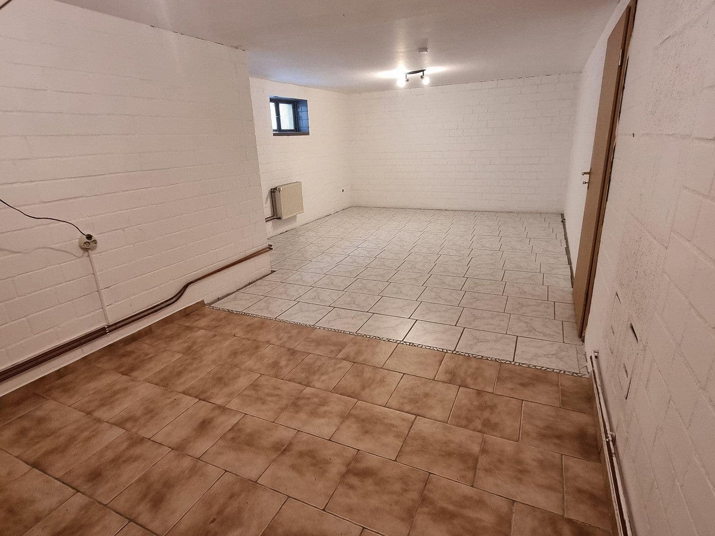 Prodej domu 110 m², pozemek 313 m², Gifhorn, Dolní Sasko Prodej domu 110 m², pozemek 313 m², Gifhorn, Dolní Sasko