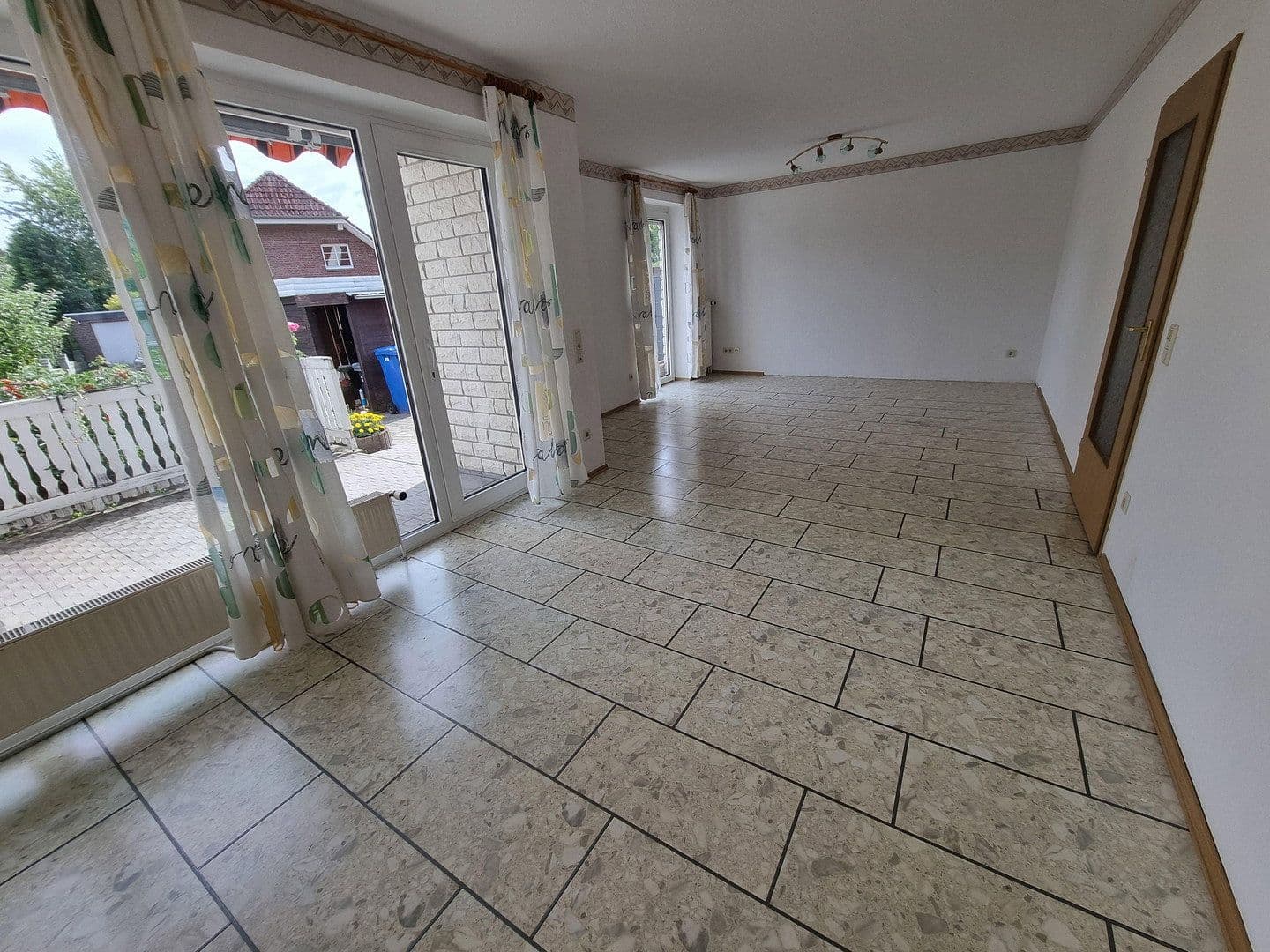 Prodej domu 110 m², pozemek 313 m², Gifhorn, Dolní Sasko Prodej domu 110 m², pozemek 313 m², Gifhorn, Dolní Sasko