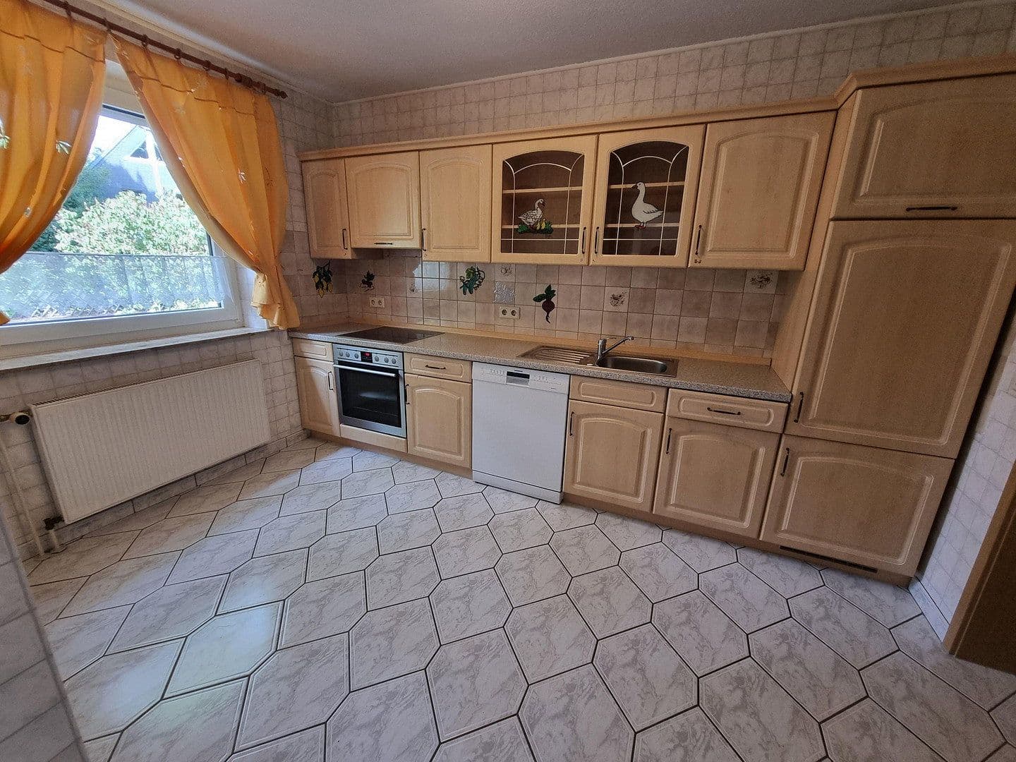 Prodej domu 110 m², pozemek 313 m², Gifhorn, Dolní Sasko Prodej domu 110 m², pozemek 313 m², Gifhorn, Dolní Sasko