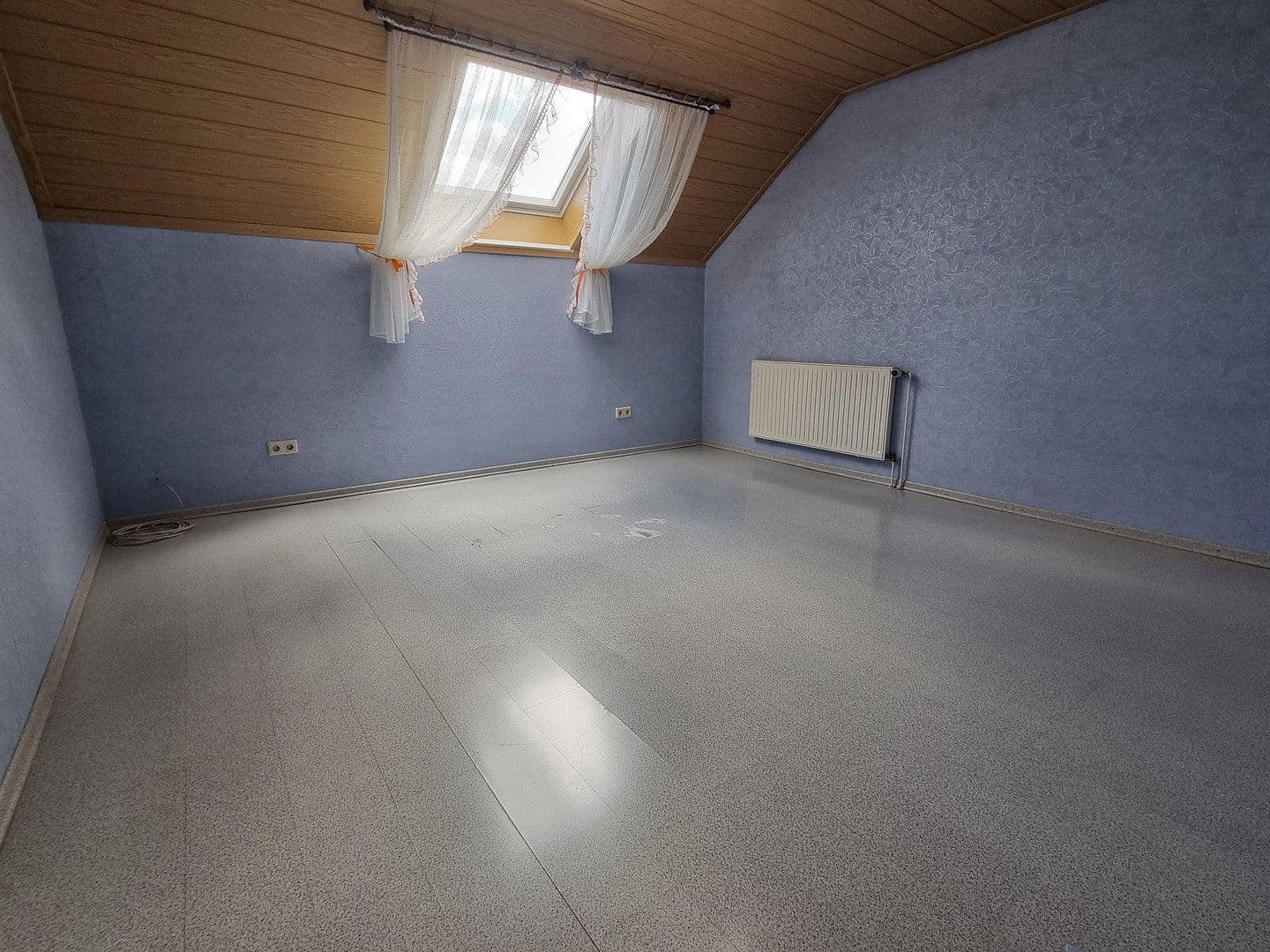 Prodej domu 110 m², pozemek 313 m², Gifhorn, Dolní Sasko Prodej domu 110 m², pozemek 313 m², Gifhorn, Dolní Sasko