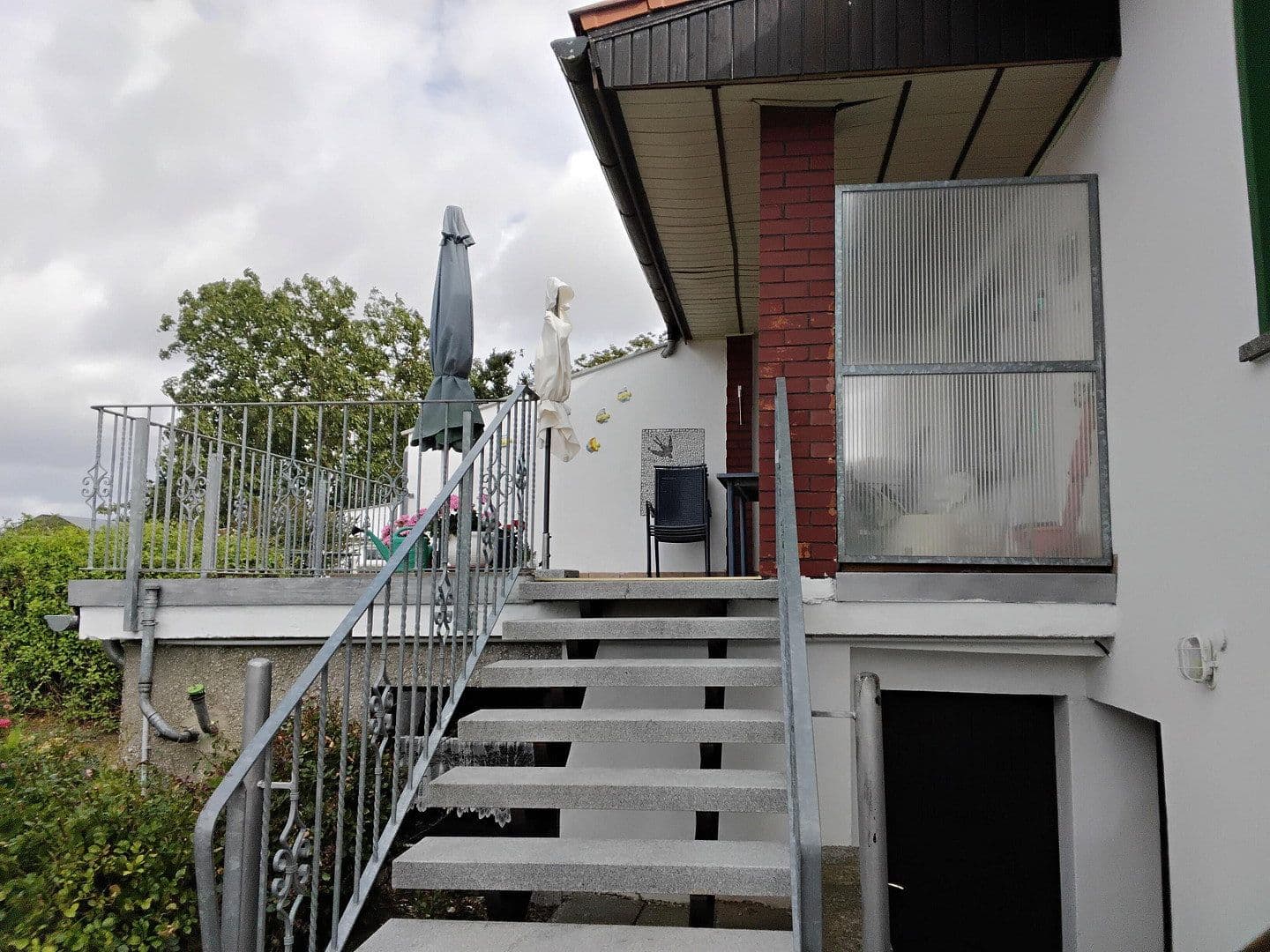 Prodej domu 143 m², pozemek 1.100 m², Salzwedel, Sasko-Anhaltsko Prodej domu 143 m², pozemek 1.100 m², Salzwedel, Sasko-Anhaltsko