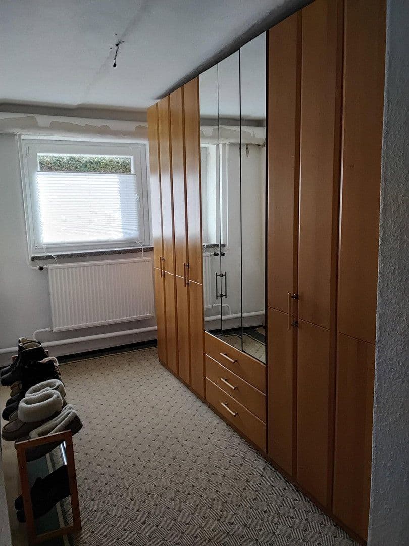 Prodej domu 143 m², pozemek 1.100 m², Salzwedel, Sasko-Anhaltsko Prodej domu 143 m², pozemek 1.100 m², Salzwedel, Sasko-Anhaltsko