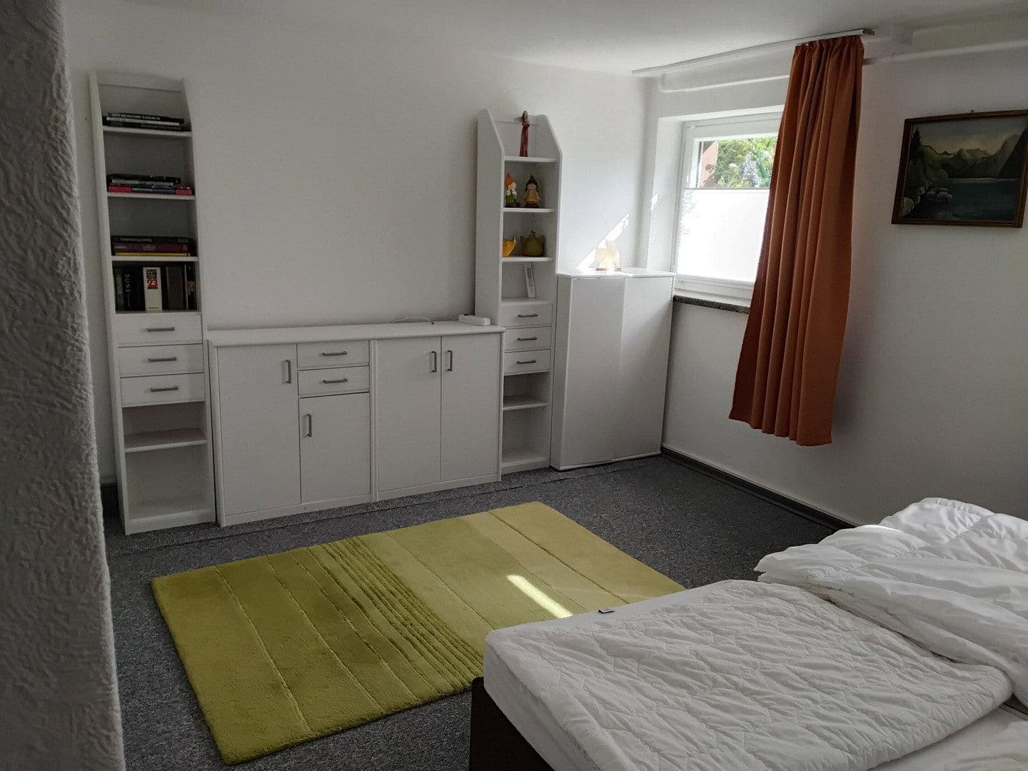 Prodej domu 143 m², pozemek 1.100 m², Salzwedel, Sasko-Anhaltsko Prodej domu 143 m², pozemek 1.100 m², Salzwedel, Sasko-Anhaltsko