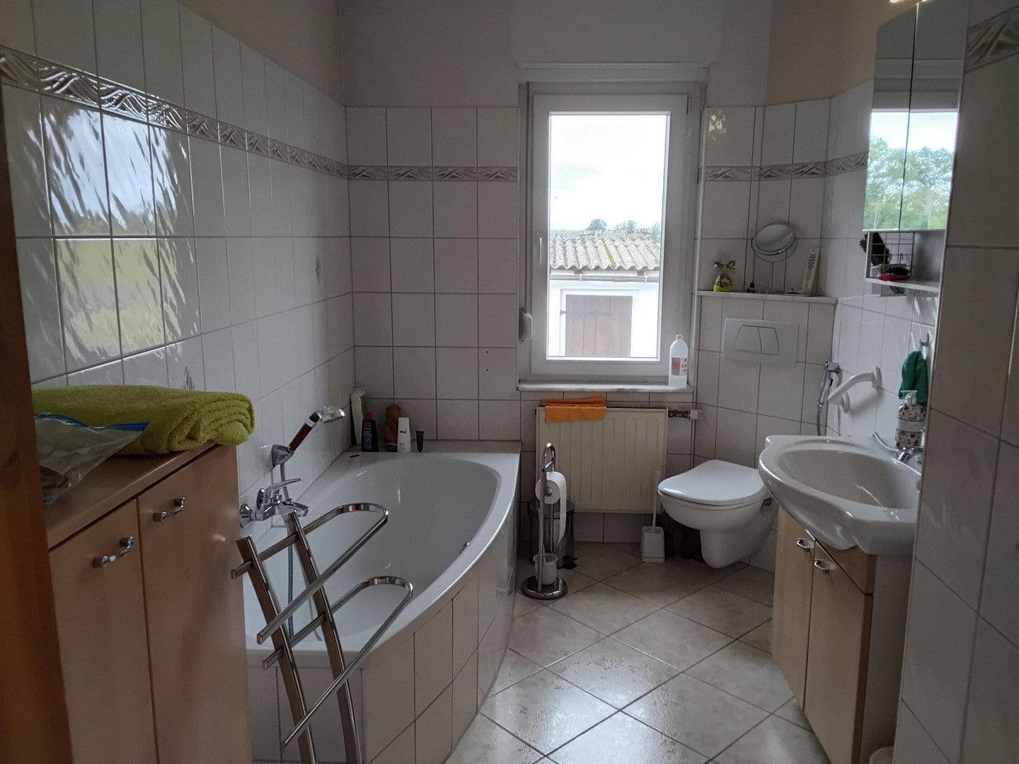 Prodej domu 143 m², pozemek 1.100 m², Salzwedel, Sasko-Anhaltsko Prodej domu 143 m², pozemek 1.100 m², Salzwedel, Sasko-Anhaltsko
