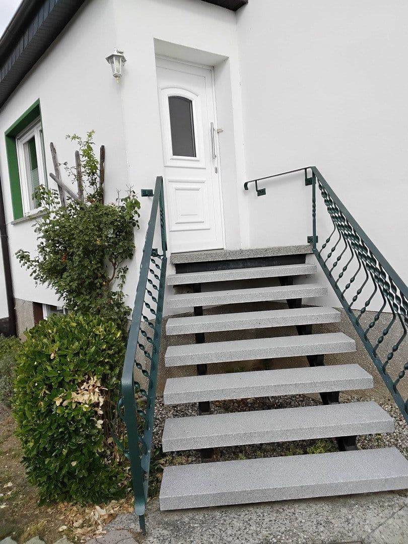 Prodej domu 143 m², pozemek 1.100 m², Salzwedel, Sasko-Anhaltsko Prodej domu 143 m², pozemek 1.100 m², Salzwedel, Sasko-Anhaltsko