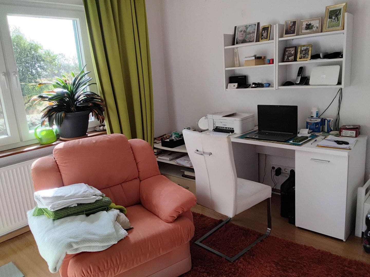 Prodej domu 143 m², pozemek 1.100 m², Salzwedel, Sasko-Anhaltsko Prodej domu 143 m², pozemek 1.100 m², Salzwedel, Sasko-Anhaltsko