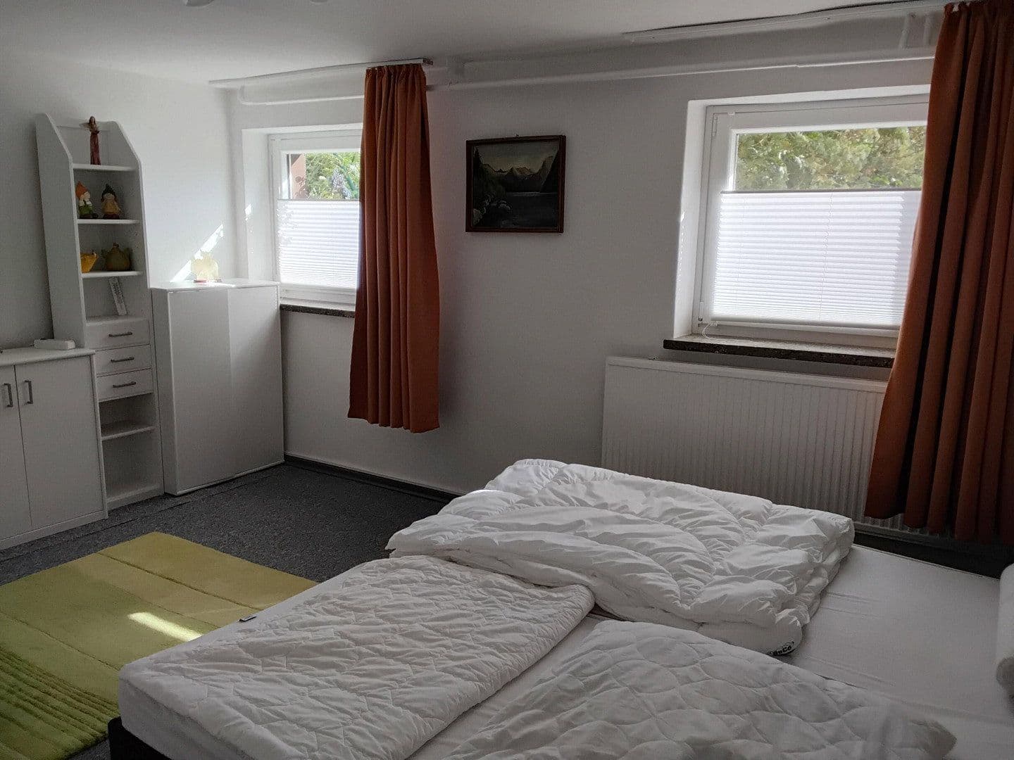 Prodej domu 143 m², pozemek 1.100 m², Salzwedel, Sasko-Anhaltsko Prodej domu 143 m², pozemek 1.100 m², Salzwedel, Sasko-Anhaltsko
