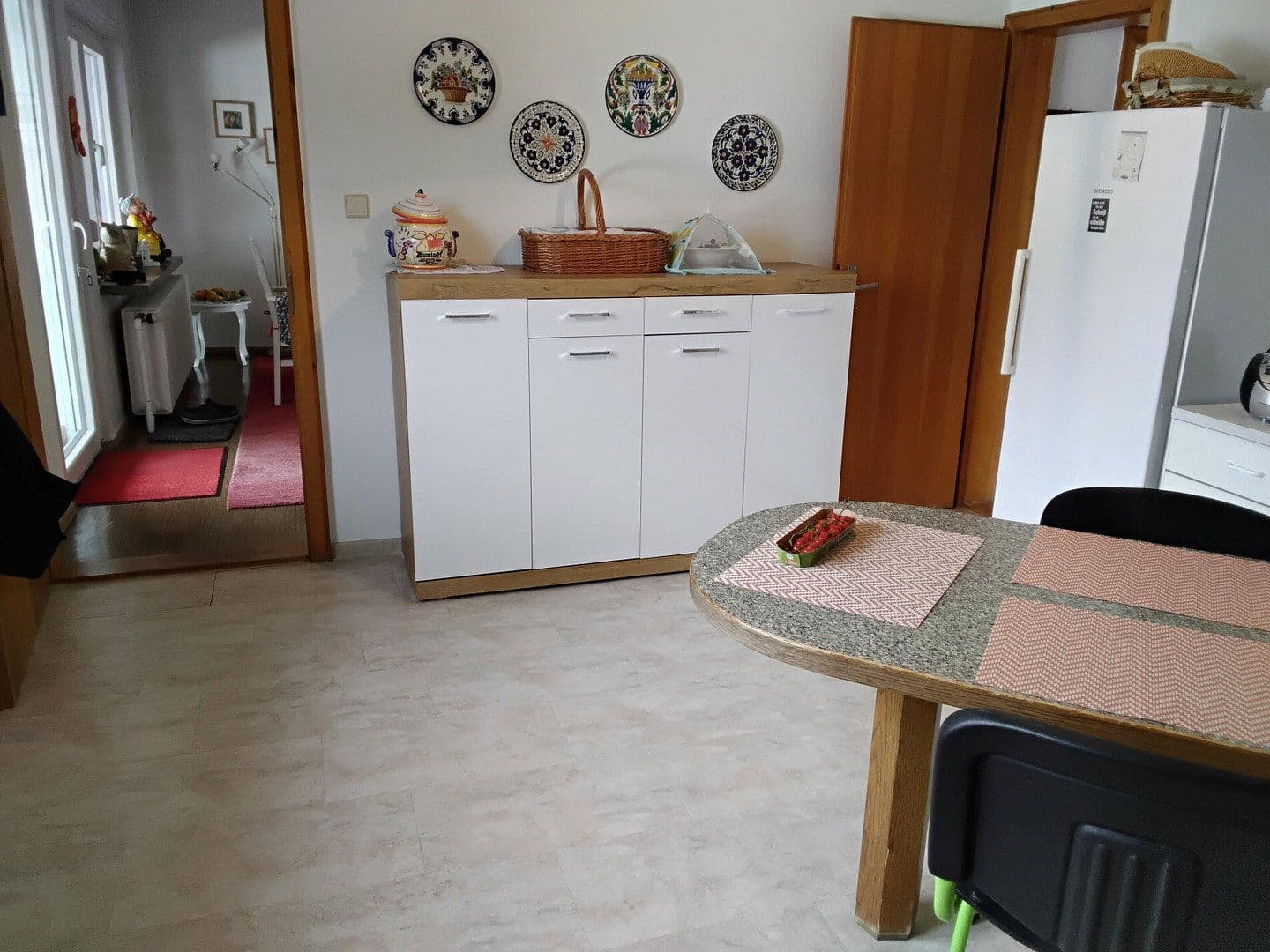 Prodej domu 143 m², pozemek 1.100 m², Salzwedel, Sasko-Anhaltsko Prodej domu 143 m², pozemek 1.100 m², Salzwedel, Sasko-Anhaltsko