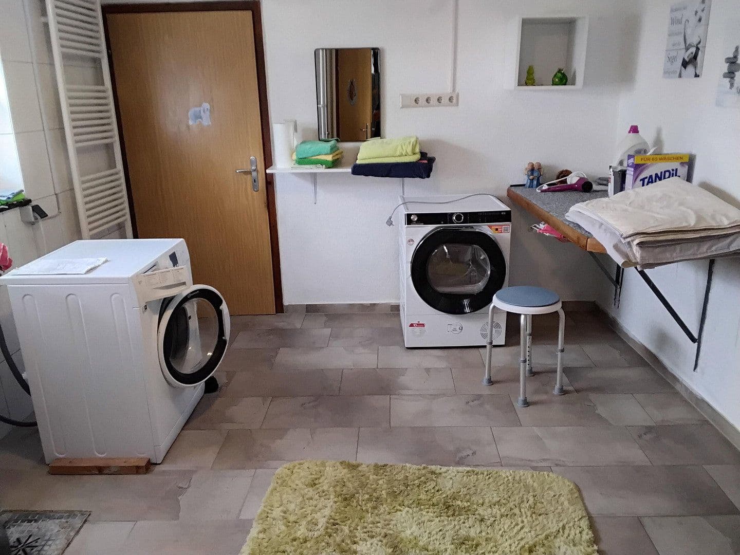 Prodej domu 143 m², pozemek 1.100 m², Salzwedel, Sasko-Anhaltsko Prodej domu 143 m², pozemek 1.100 m², Salzwedel, Sasko-Anhaltsko