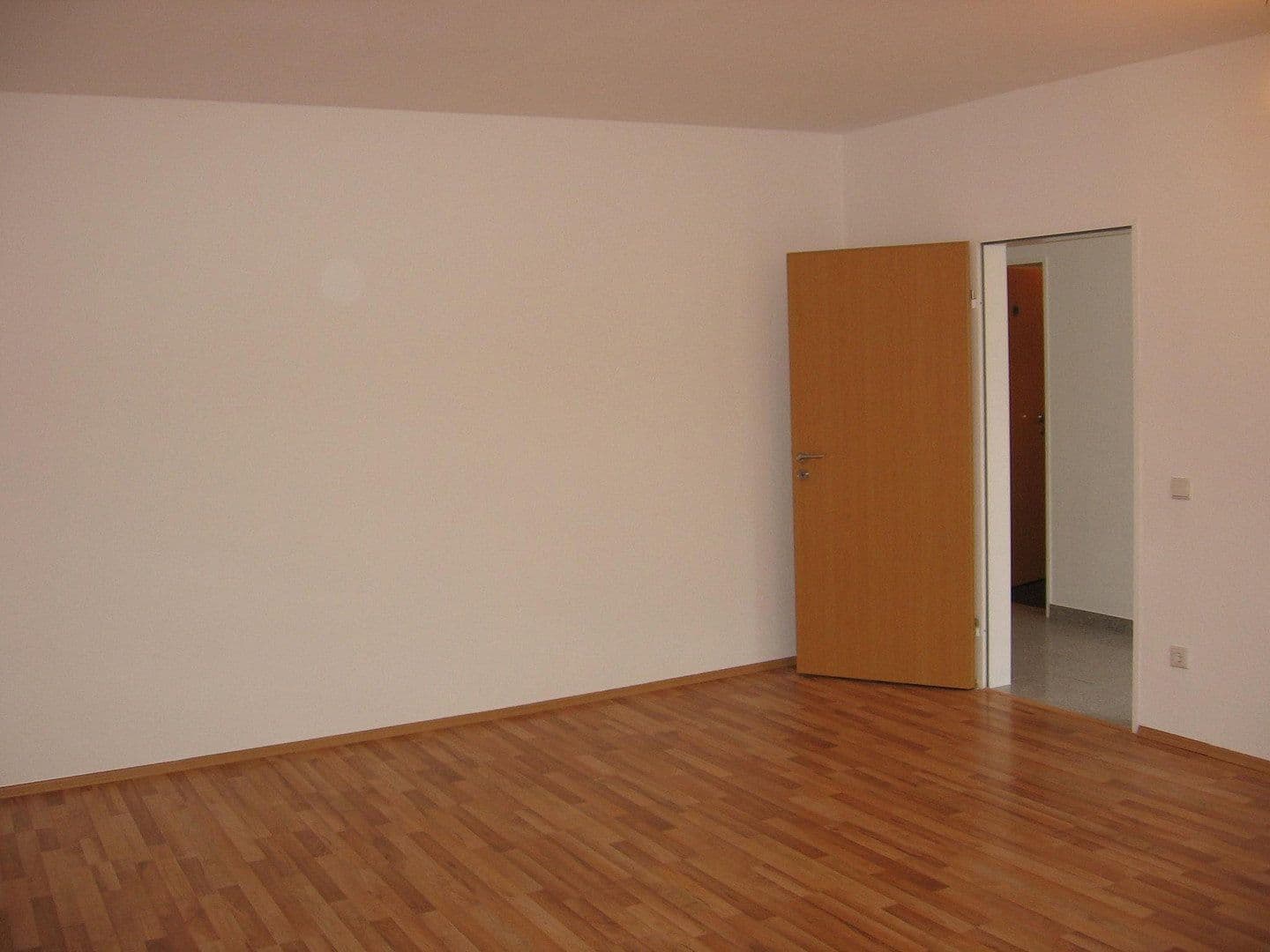 Pronájem bytu 2+kk 67 m², Niekamp, Olfen, Severní Porýní-Vestfálsko Pronájem bytu 2+kk 67 m², Niekamp, Olfen, Severní Porýní-Vestfálsko
